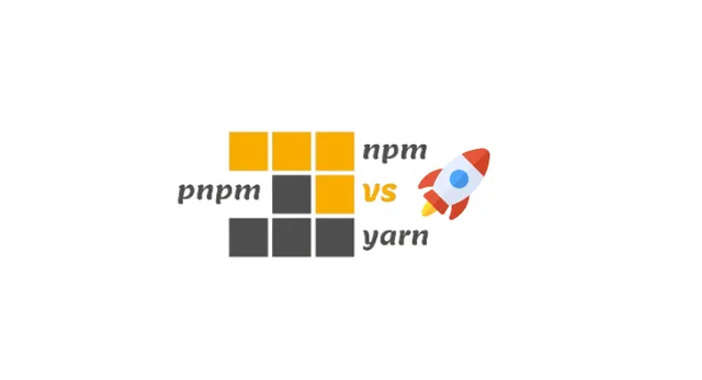 How PNPM works and why it's superior to NPM